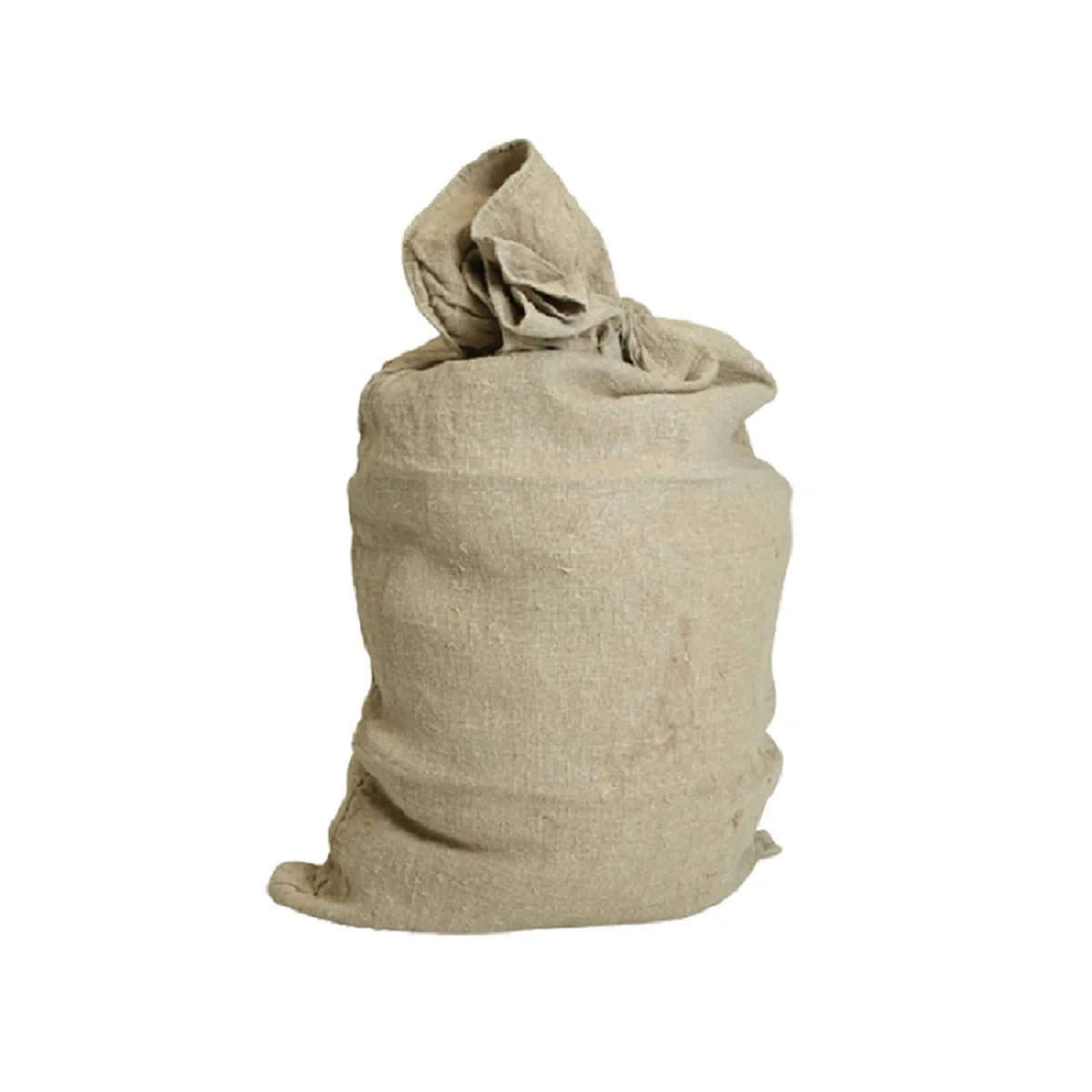 Heavily Used Jute Sack Bag For Industrial Used Storage Management Sack Bag Vegetable Jute Sack Bag Eco Friendly Wholesale Price