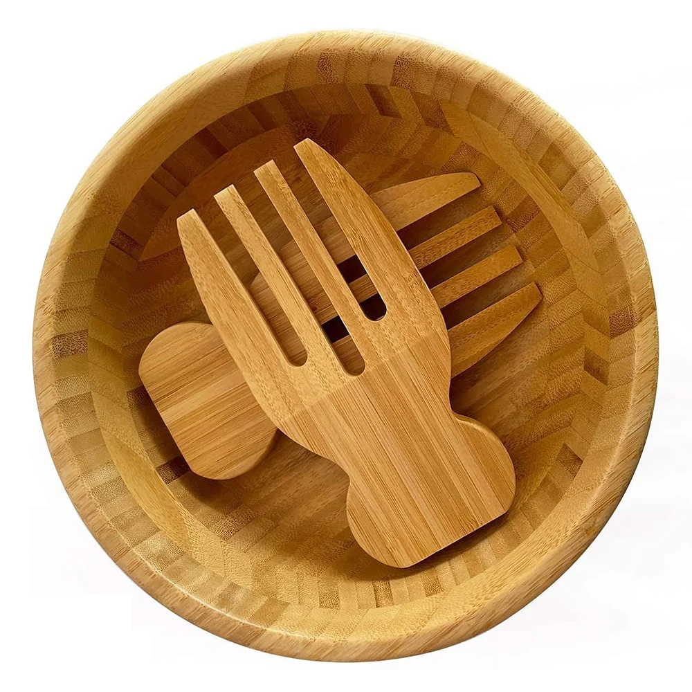 SaladBowlandHands (2).jpg