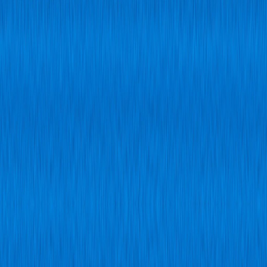 Decoration pvc printed film  eco-friendly digital printing floor film  0.07mm SPC PVC LVT custom badminton court flooring