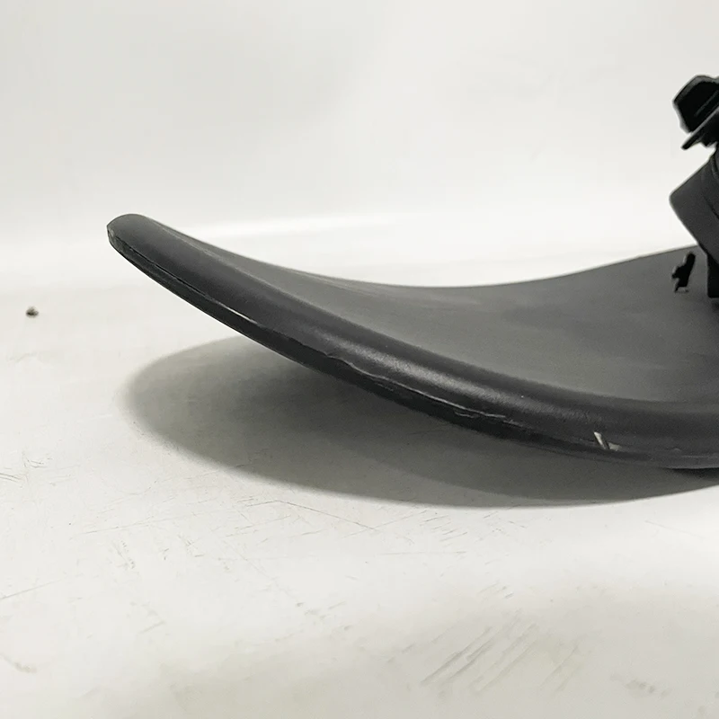 Custom Snowboard Kids Beginner Snow Board Youth  Snowboarding Toy Slider