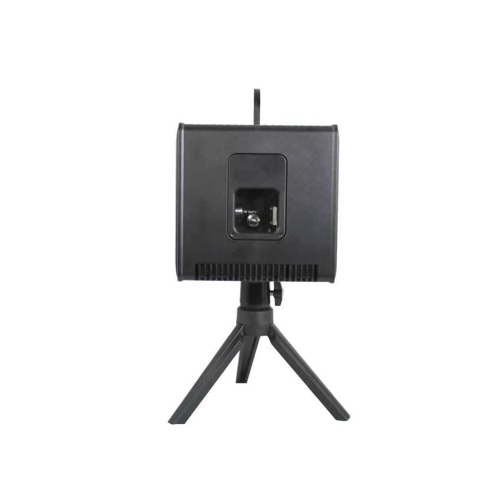 Hot selling app control 1w 2w 3w 4w 5w animation wedding dj show disco stage party price laser lights