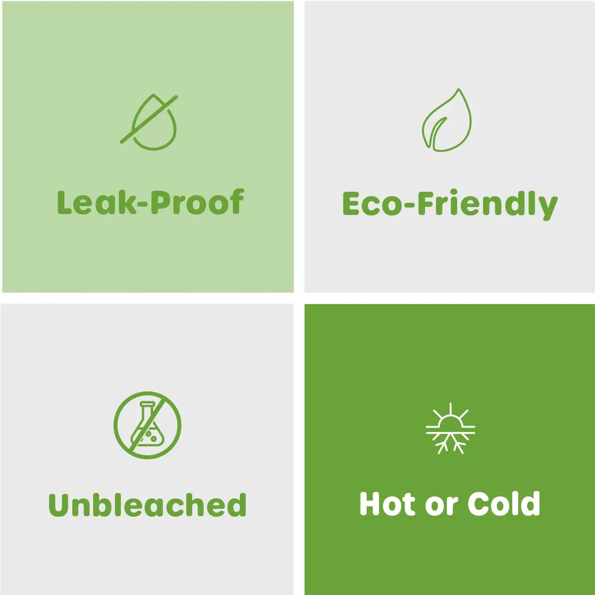 OEM&ODM&OBM Ice Cream Soup Bowls Disposable Bowl for Soup Eco Friendly 9 Oz Thanksgiving Day Treat Snack Colourful 200ml Paper