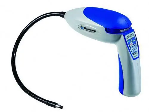 CE  cooler  r600 refrigerant charging pump oil free refrigerant charge pump