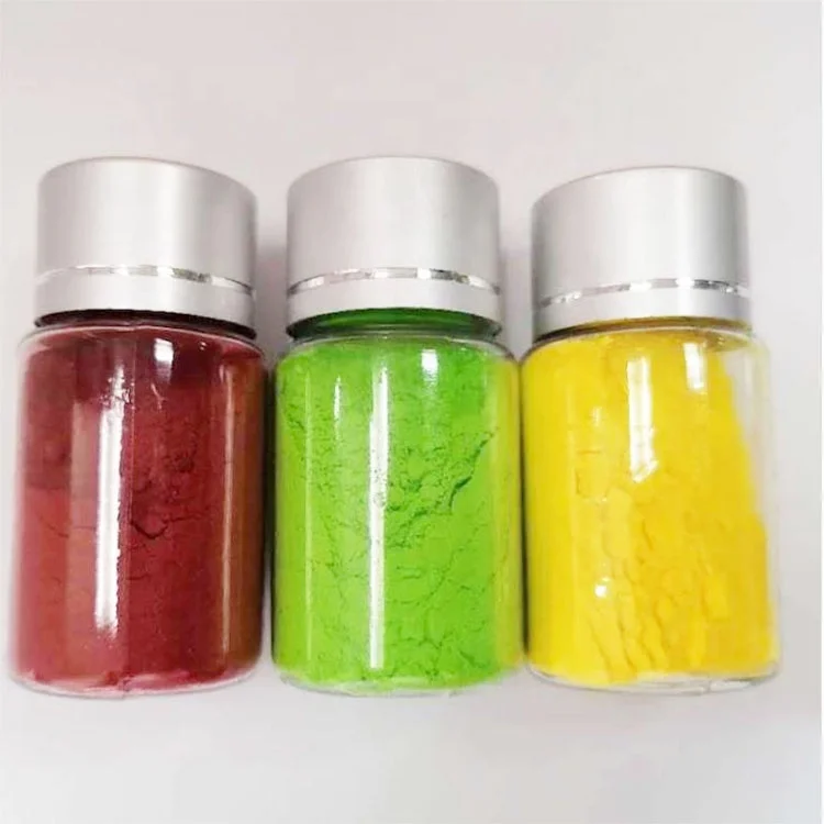 Best Price Natural Food Colorant Carmine Powder With High Quality Carmine Red For Food Additive