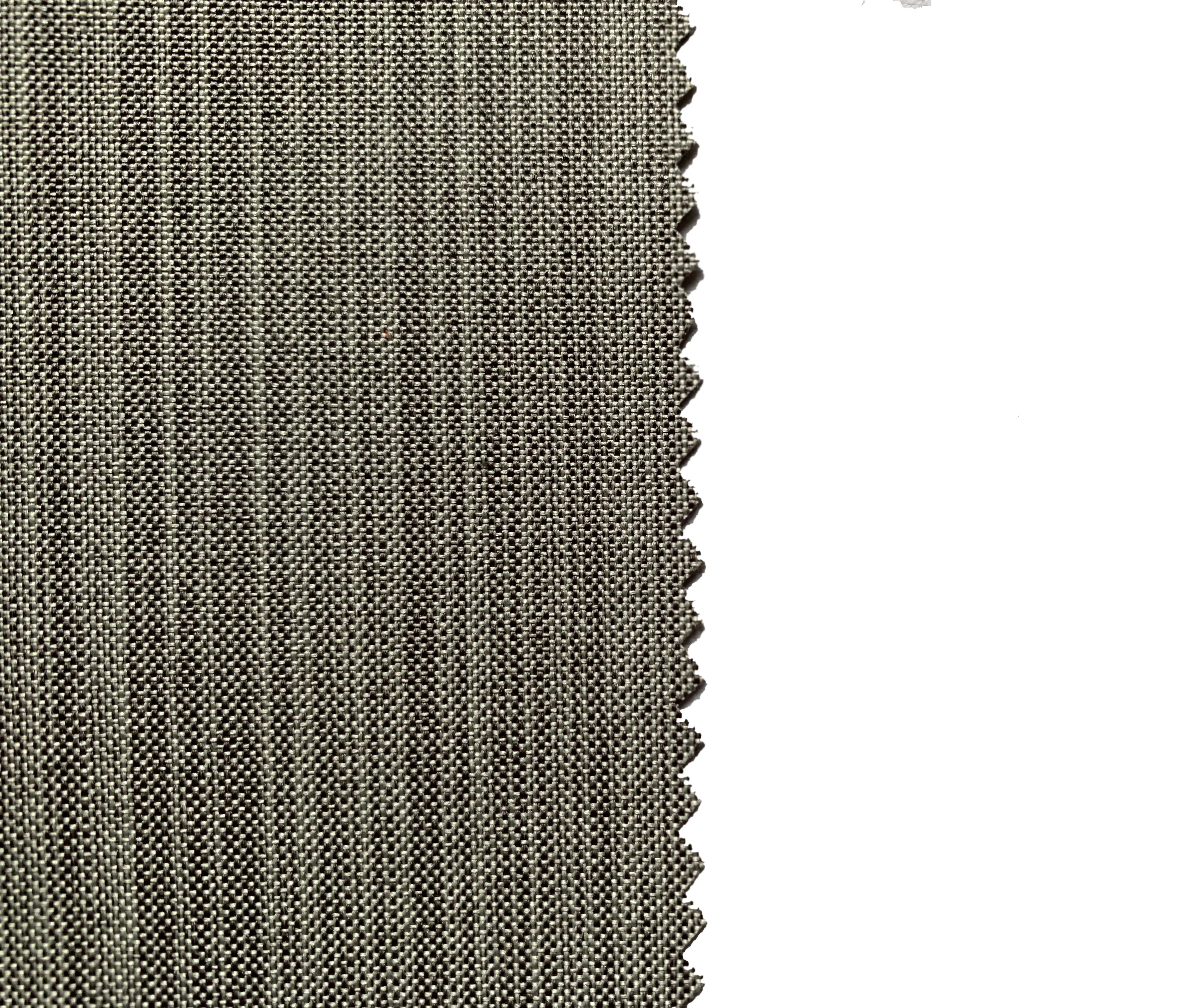 High quality durable using various jean style 500d cordura oxford fabric polyester canvas