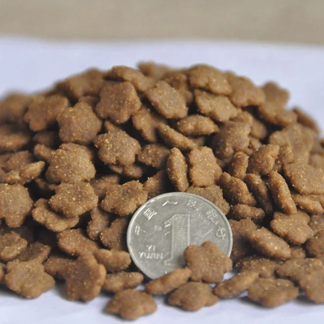 Choice Nutrisource pet Food Rawhide New Premium pet Food