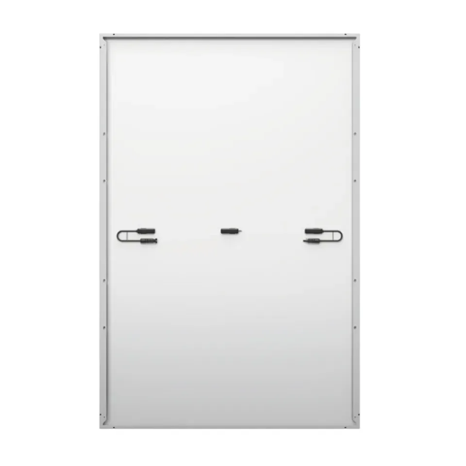 Longi Explorer Hi-MO 6 LR5-54HTH 435-450M Half Cut Cell longi solar energy system 415W 420W 425W 430W longi photovoltaic panels