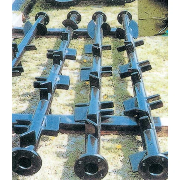 Deposits Seamless Water Chemical Waterproof Paint Suppliers Coating Plastisol For Metal