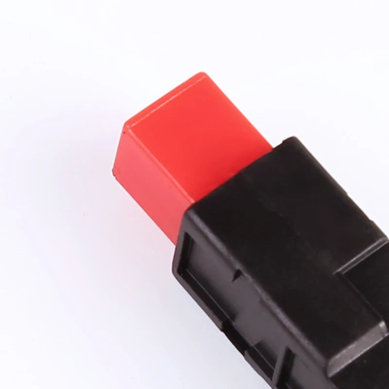 Professional Gas Mini Piezo Ignition Electronic Spark Lighter with cable Sale