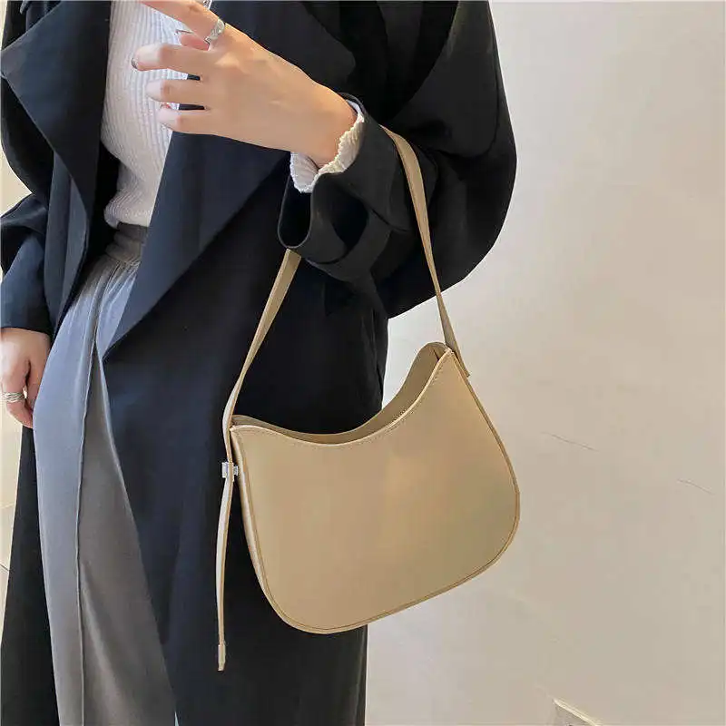 RU High Quality Fashion Pruses Women Hand Bags Wholesale