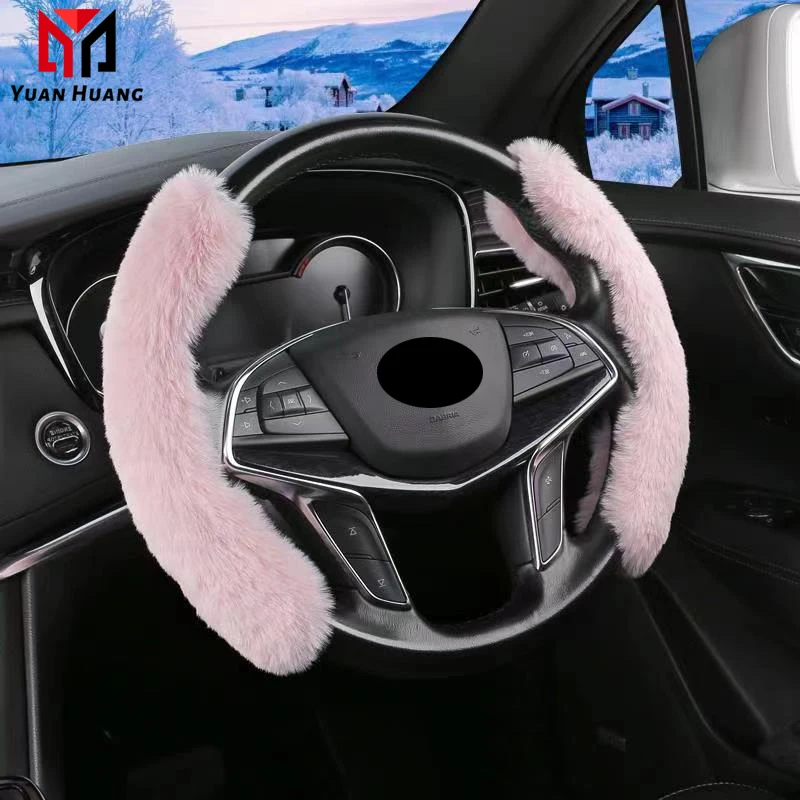 Чехол на руль для Mazda 3 Hexella CX3 CX5 CX9 Atzr 323 2 6 CX30