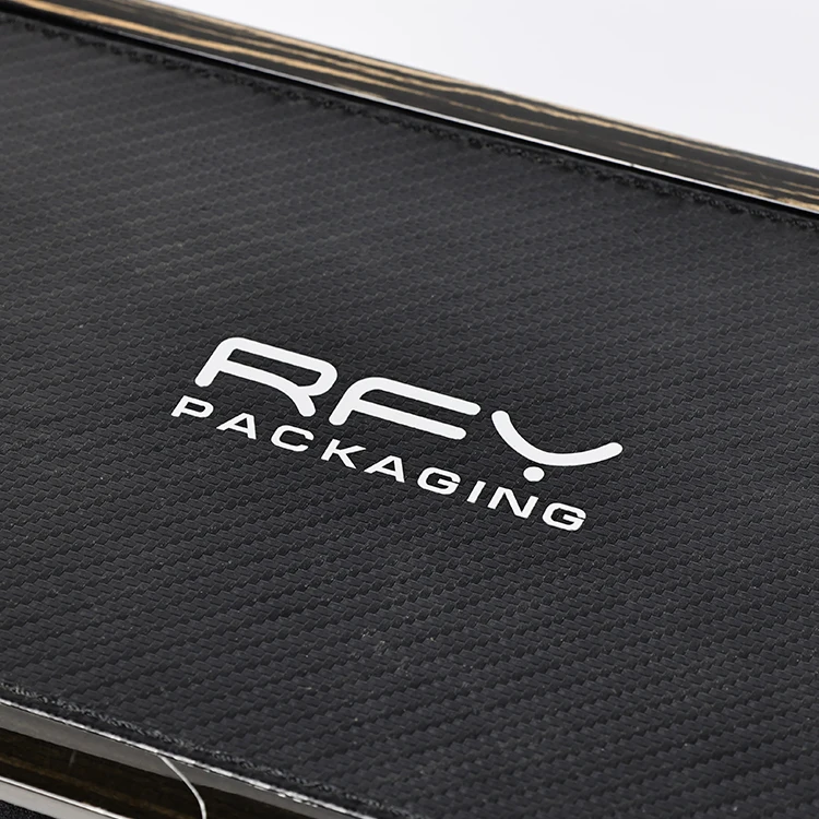 Luxury Walnut Watch Winder 2 Slot Custom Rotating Watch Winder Box High Quality Winder Geen Watches