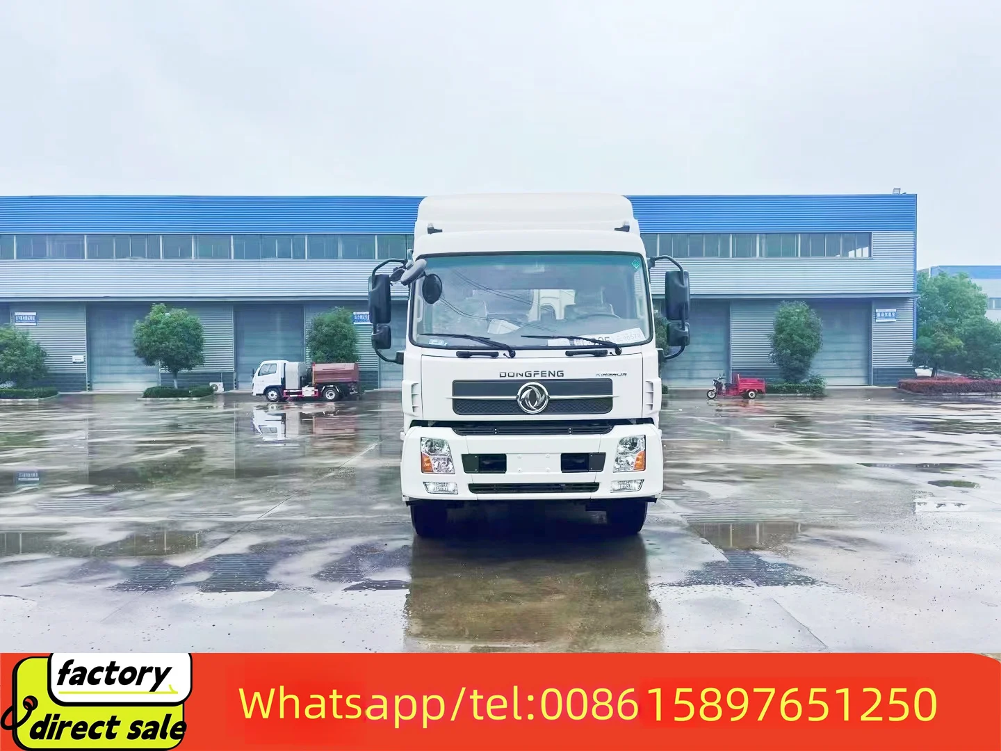 Road Paving Machinery Bitumen Truck Road Maintenance Sprayer Asphalt Spraying Bitumen Distributor Truck for sale