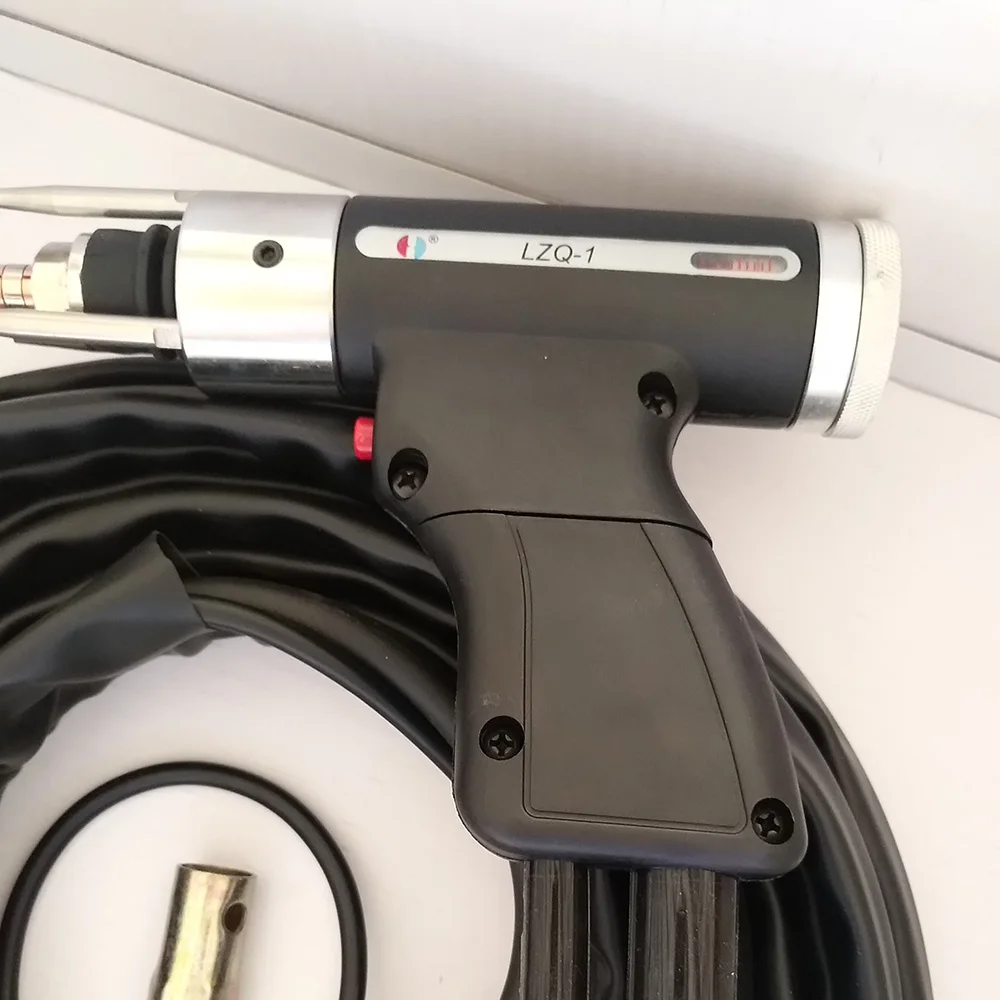 Huarui Stud Welding Gun
