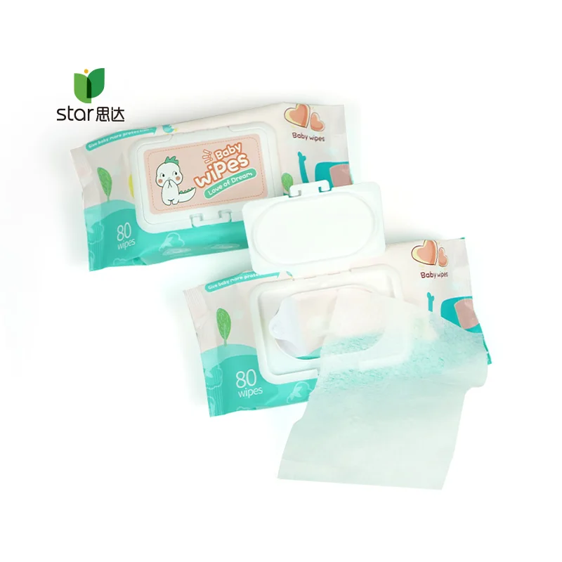 1 sachet hotel 100% cotton fabric dry and wet use toilet the face towel tissue kitchen eco round towels wipes