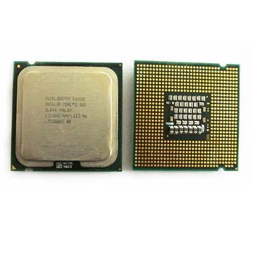 I5-3570 процессора для настольного компьютера 3550 3470 3450 3330 I5-2300 2320 2400 2500 I5-2500K I5-3570K 3470S 3350P 3470T 2390T 2380P BGA1155