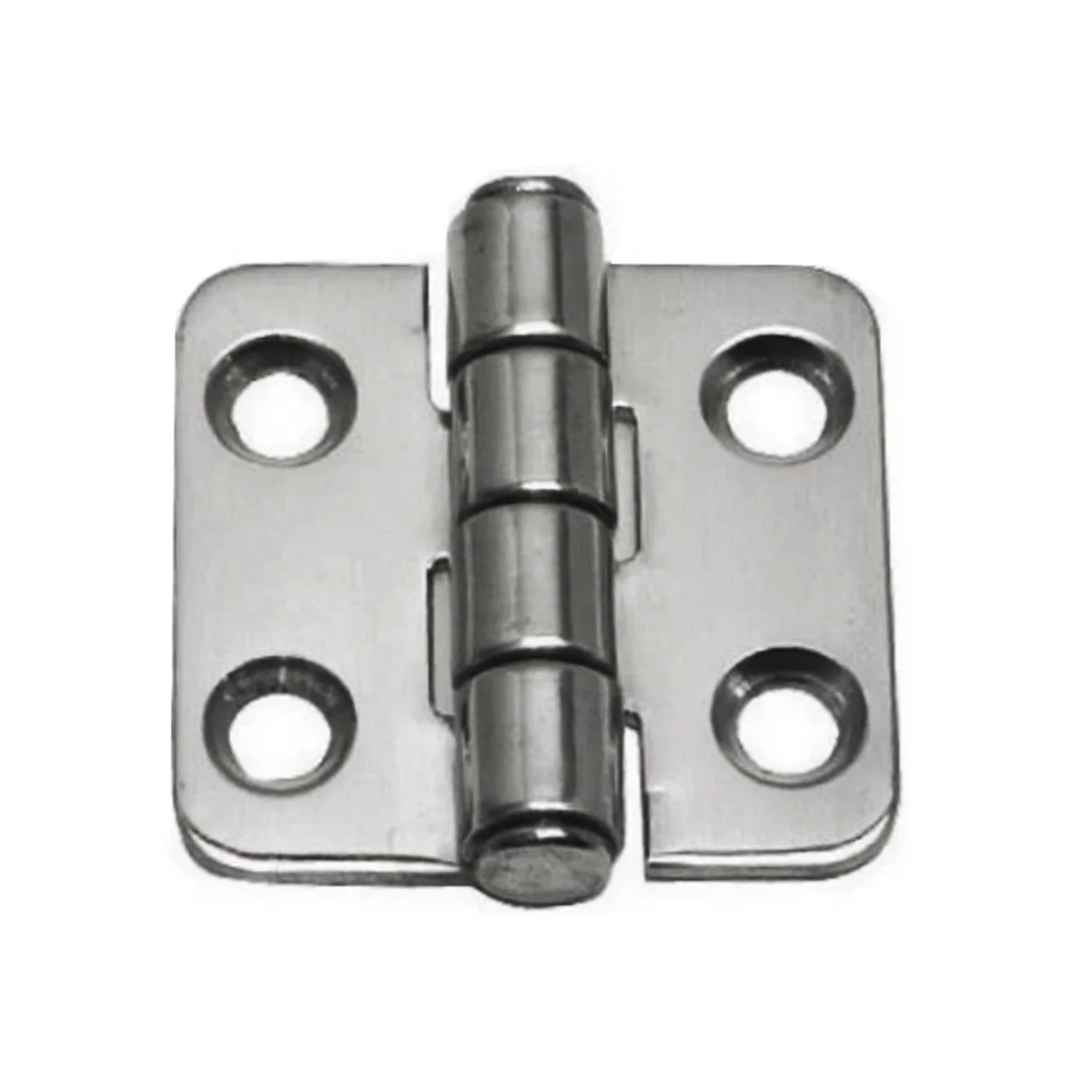 Hand Cast Aluminium Accessories For Windows And Doors Furniture Hinges