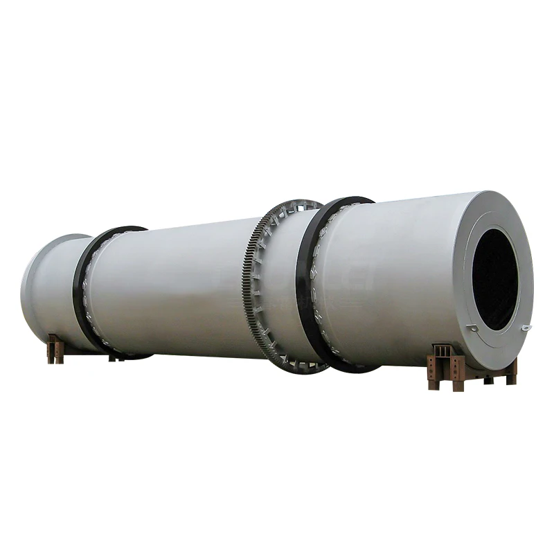 China Manufacturer High Efficiency Hot Sale Sand Stone Gravel Washing Machine