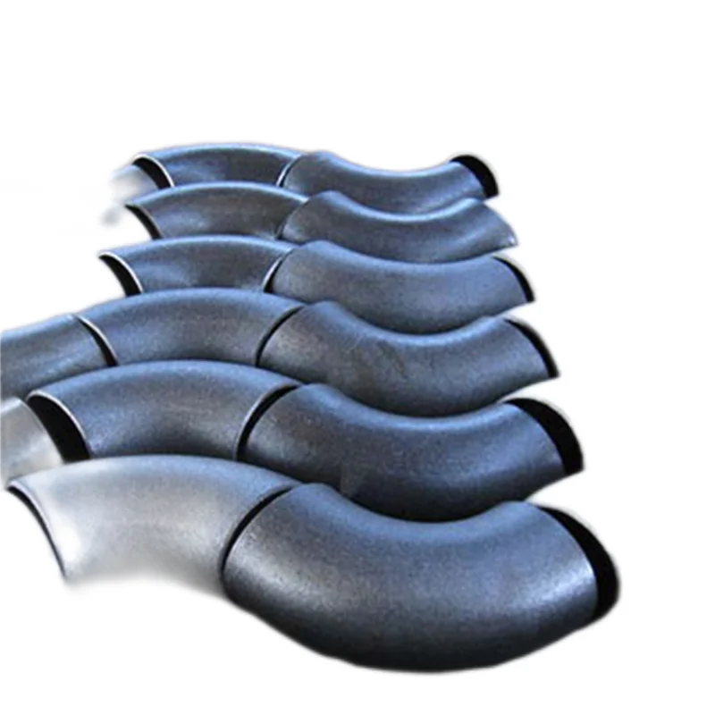 SS304/316L  product steel  STAINLESS flange /fittings for connection IN TIANJIN FACTORY