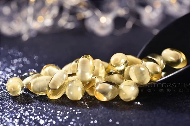 Pharmagel medical grade gelatin powder Pharmaceutical Gelatin for medicine