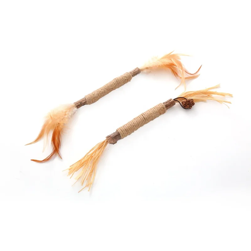 Popular Cat Accessories Pet Supplies Pet Toy Polygama Cat Toy For Interactive Playing