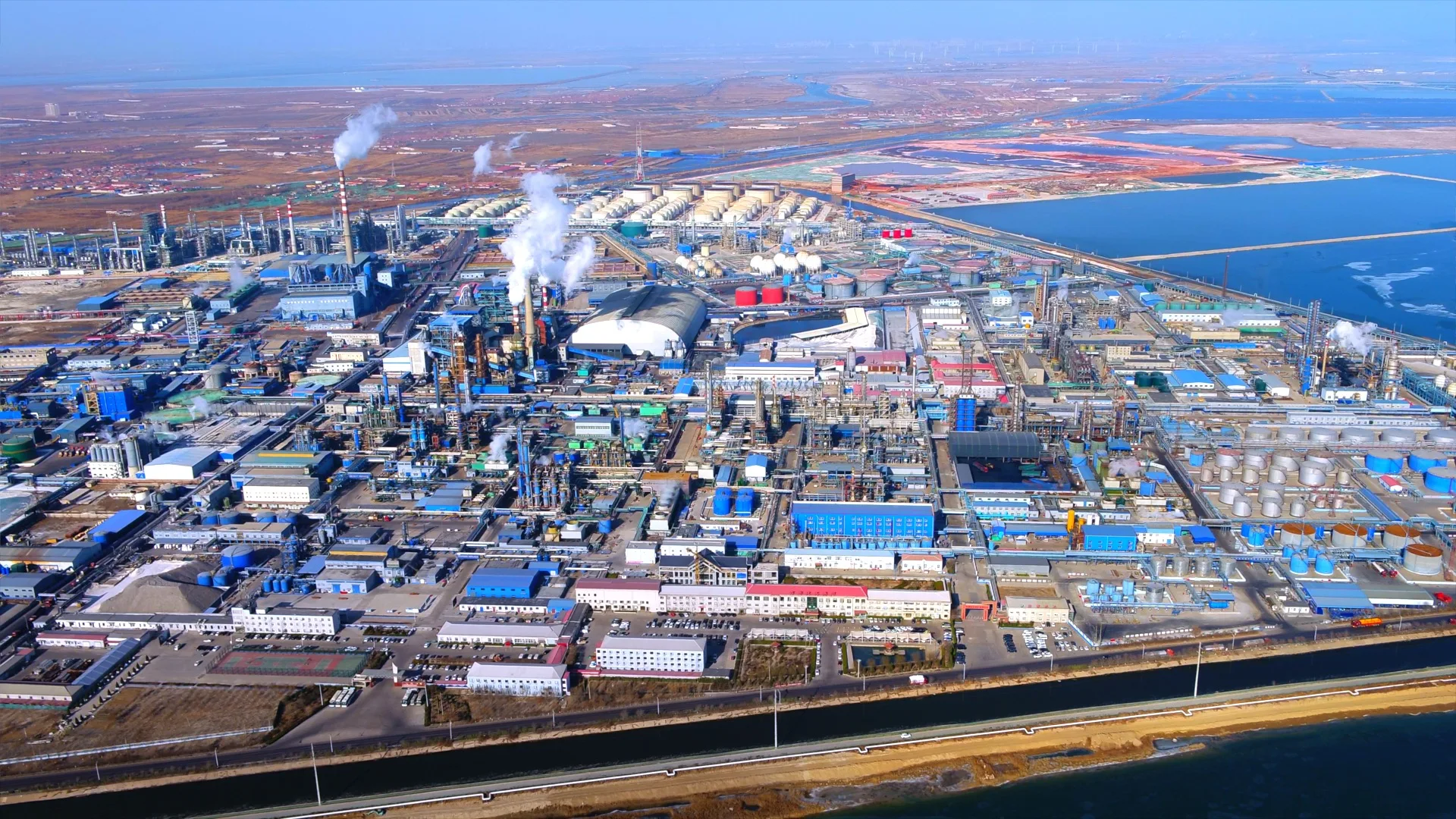 SE-307 Factory direct sale colorless transparent polyol CASE polyether polyol