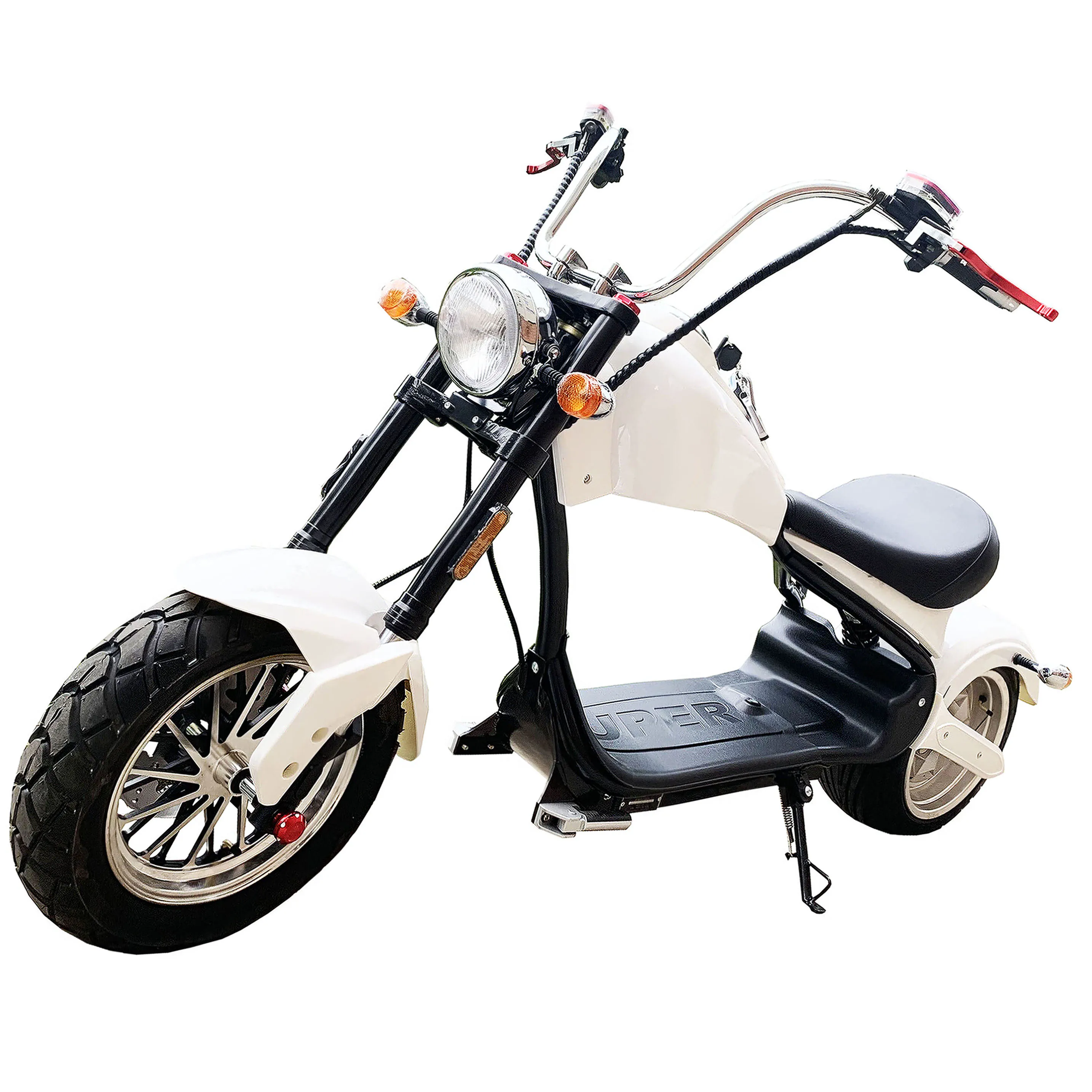 
Europe warehouse,electric scooter free shipping  (60726406555)