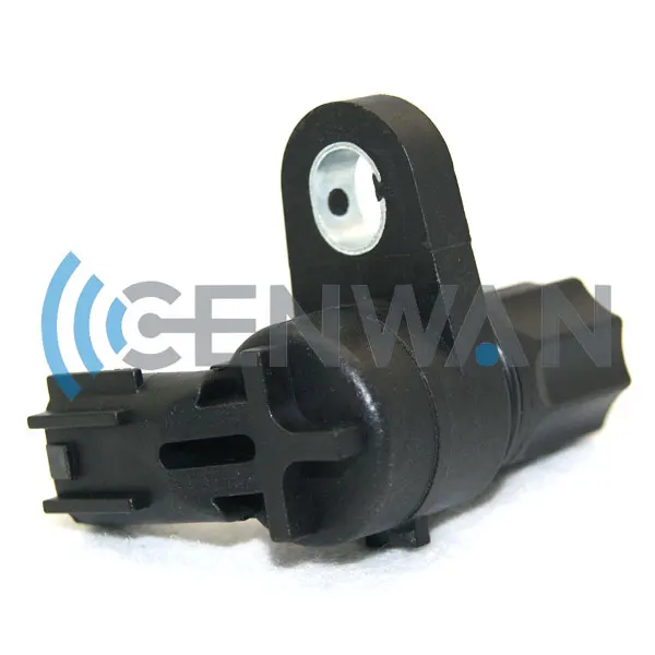 ABS Sensor 056028187AD,056028187AE,056028187AC,05014787AB,05014787AA, 56028187AD,56028187AE,56028187AC Wheel Speed Sensor(ABS)