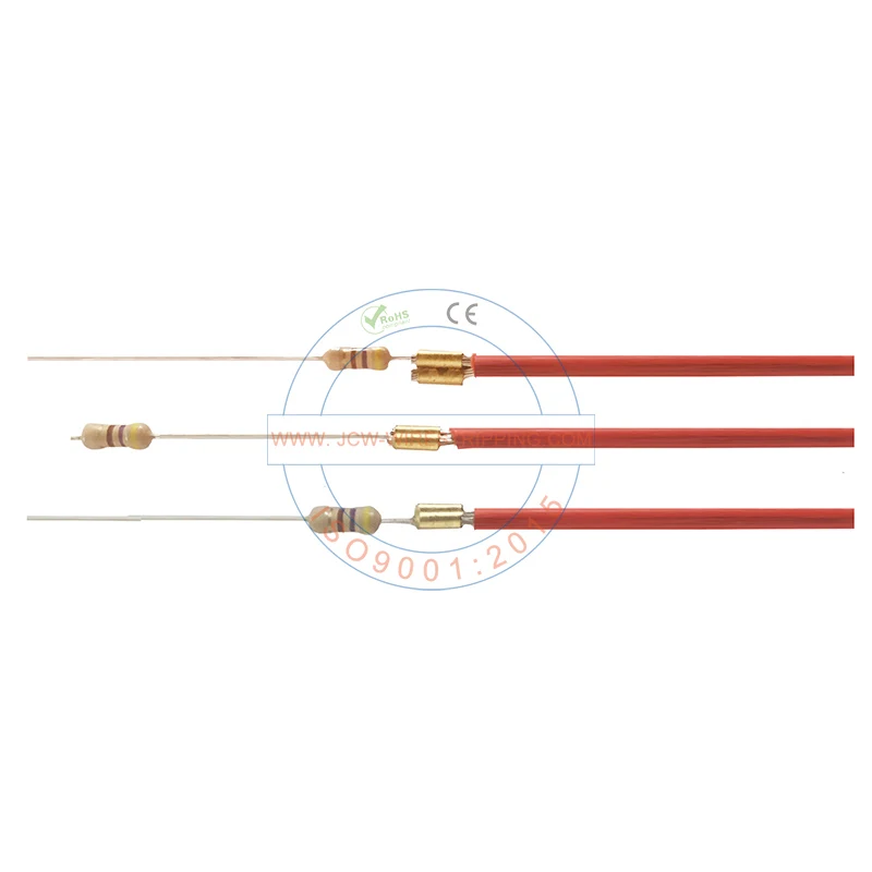 JCW-2TB High quality wire cutting crimping machine copper belt cable splicing tool