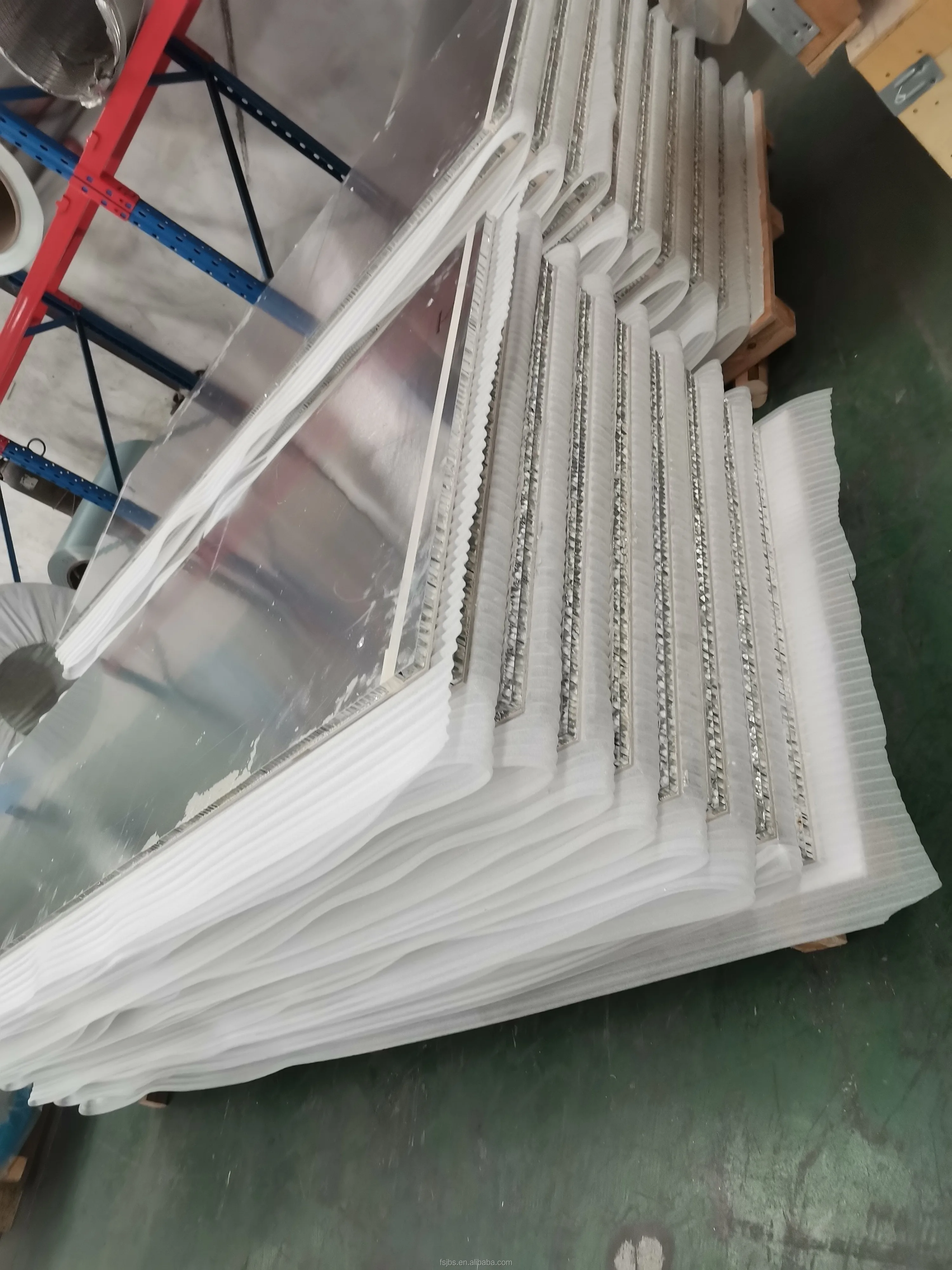 natural stone aluminum honeycomb panels marine aluminium honeycomb panels marble aluminum honeycomb