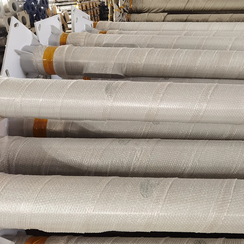 BAORUN China manufacturers outdoor 5m 6m 7m 8m 9m 10m 11m 12m height street light poles