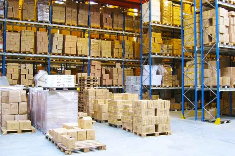 Фабрика CFNAK оптовая продажа изготовленный на заказ NBR/HNBR/FKM/EPDM/Cr/Sil силиконовый резиновый продукт механическое резиновое уплотнительное кольцо