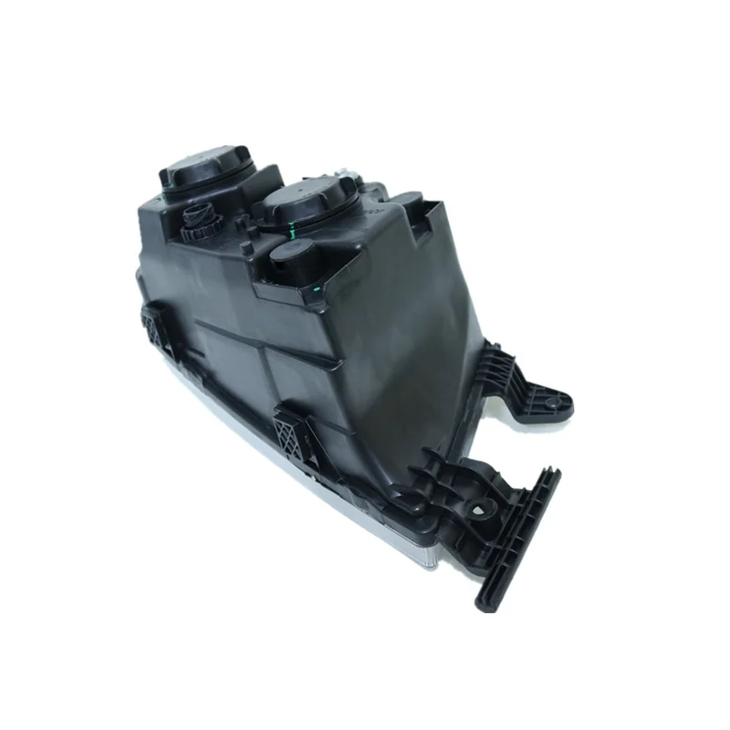 Для Sino SITRAK Прямая Оптовая Продажа с завода фары для грузовика фары головного света фары 811W25101-6001/811W25101-6002