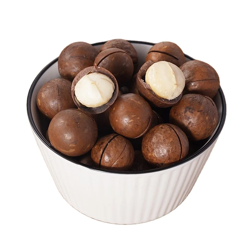 Оптовая упаковка, 1 кг орехов макадамия, оптовая цена, орехи макадамия