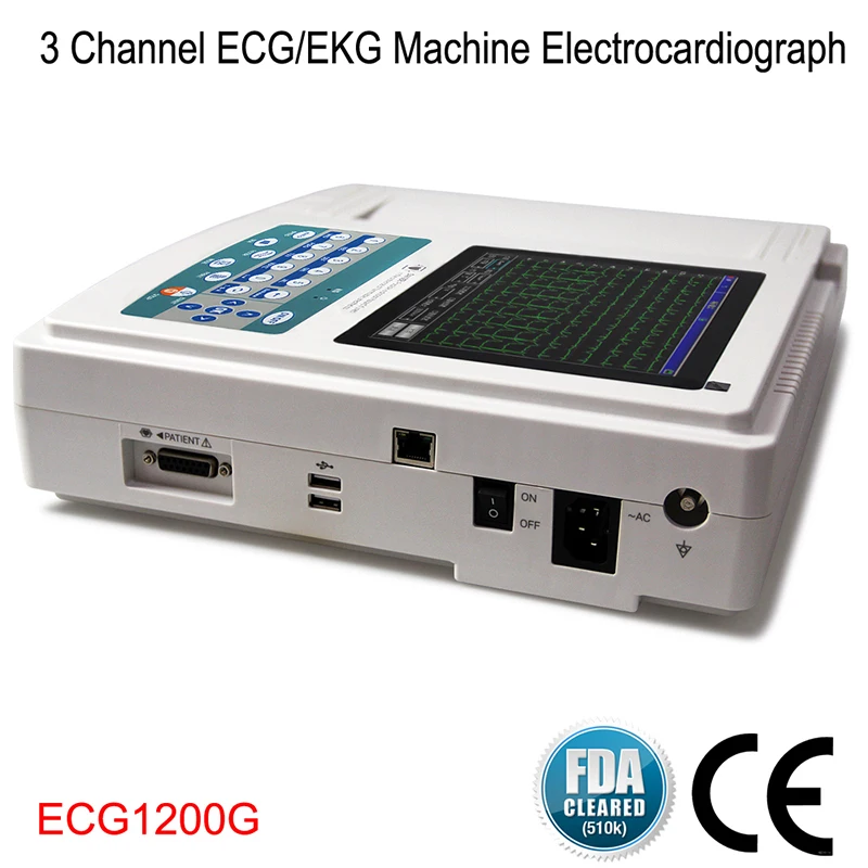  CE ISO 8 