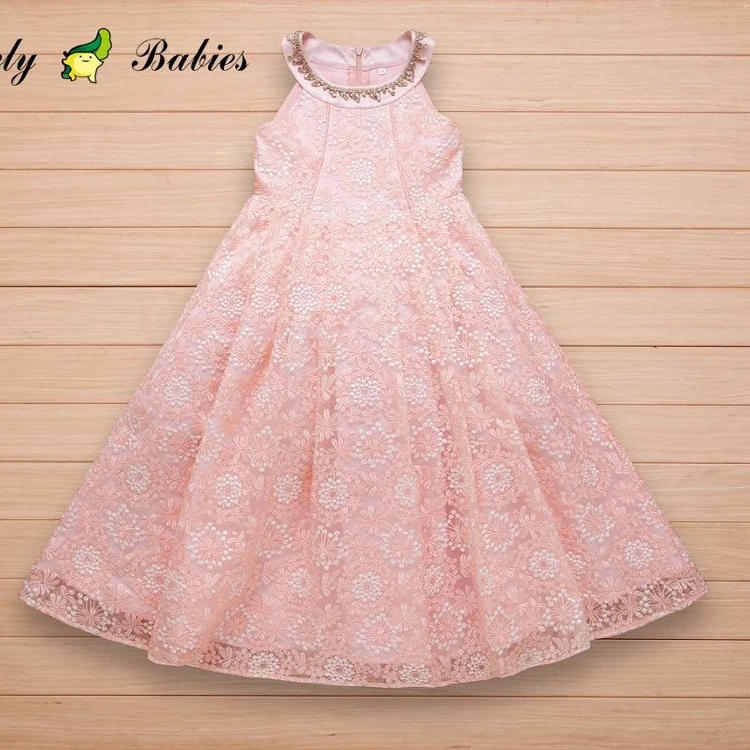 Princess A Line Off the Shoulder Appliques Short Coral Lace Prom Dresses