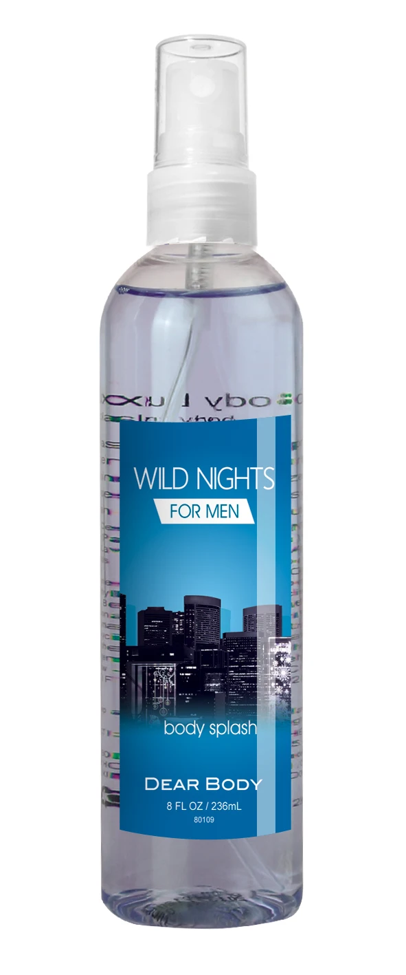 2024 Custom Logo perfume fragrance long lasting scent wholesale perfume