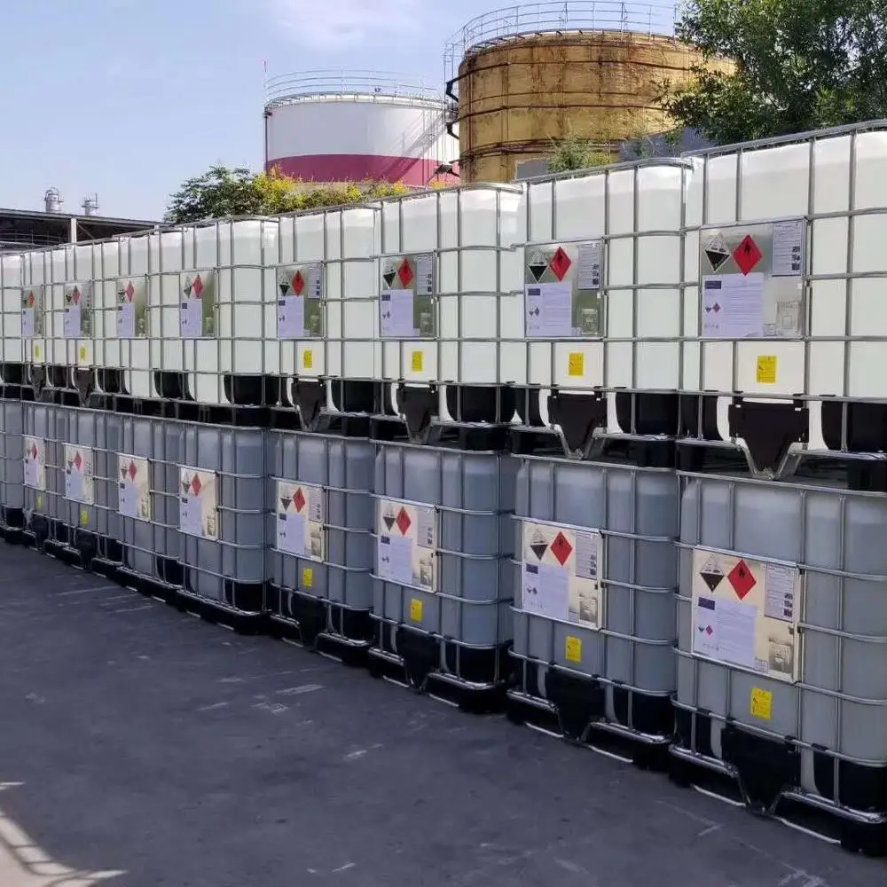 High quality of Alkyl dimethyl ethylbenzyl ammonium chloride /ADEBAC