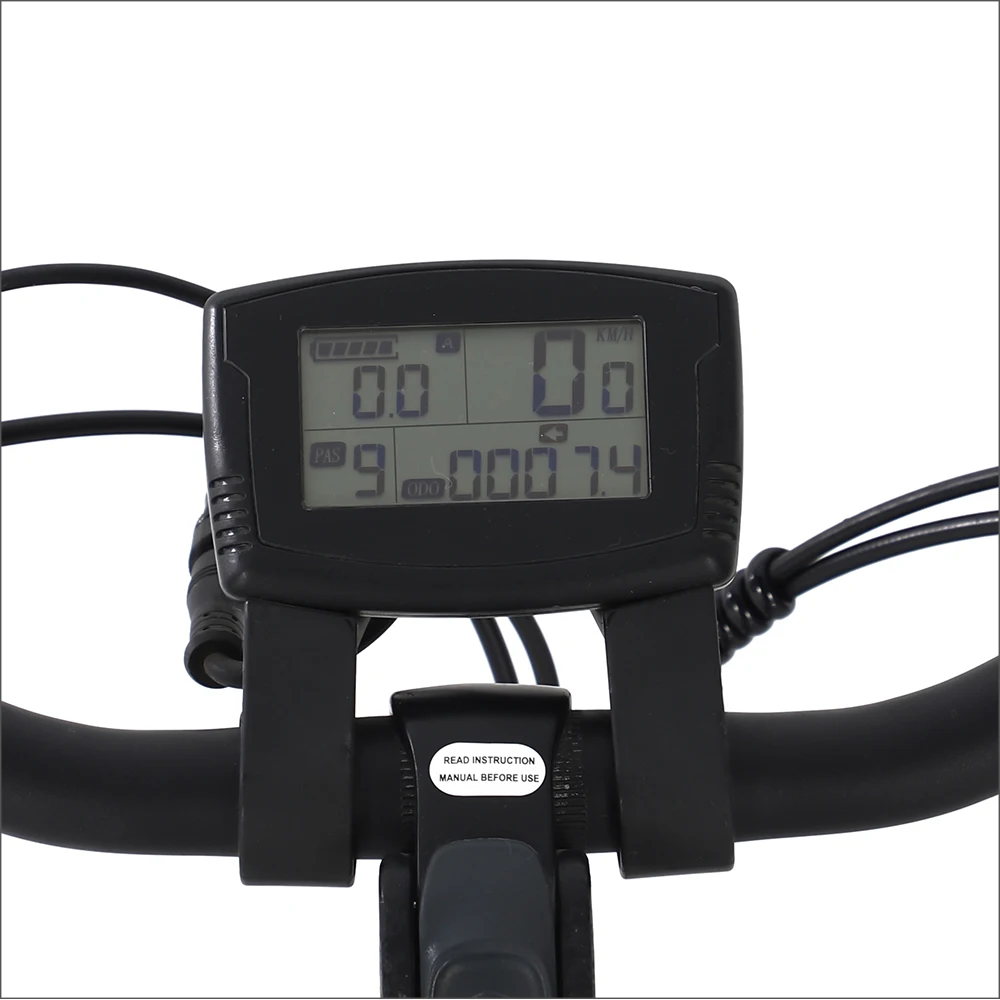 EZREAL 700C step through electric city bike vintage e ebike with Shimano NEXUS 7 speed