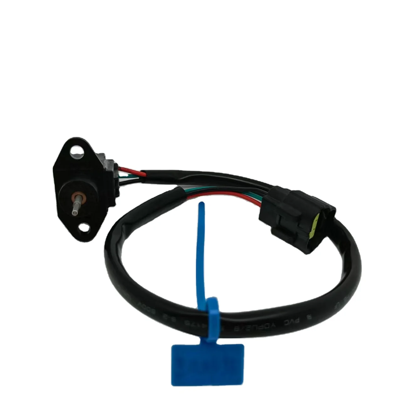 High Quality Potentiometer Handle Hall Forklift Parts Lifting Sensor