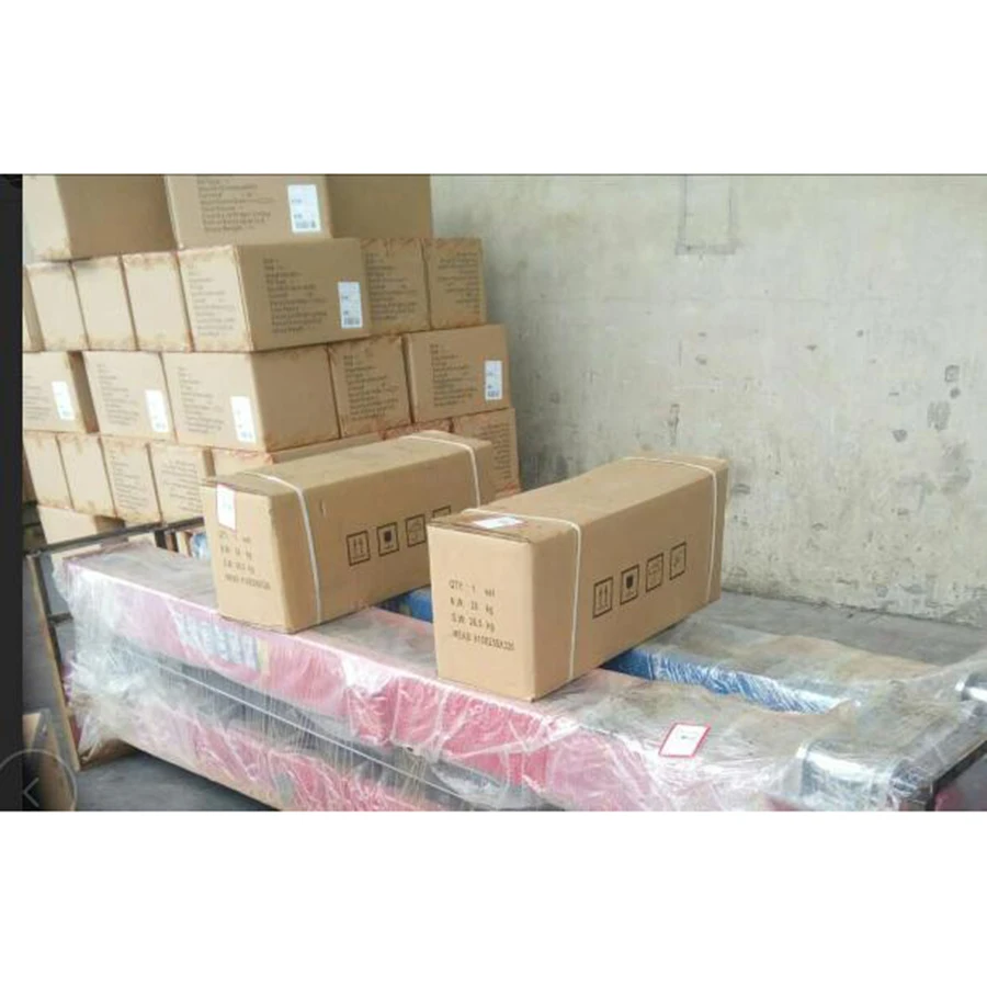 high quality  universal truck tyre changer