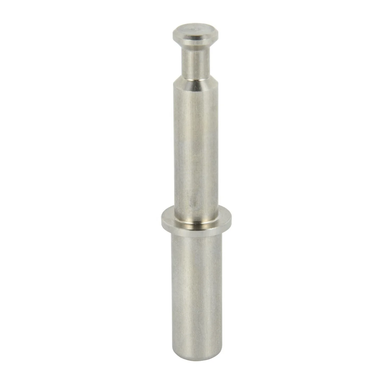 Custom 5 Axis Precision CNC Lathe Machining Service Milling Process Plastic Metal Aluminum Stainless Steel CNC Machining Parts