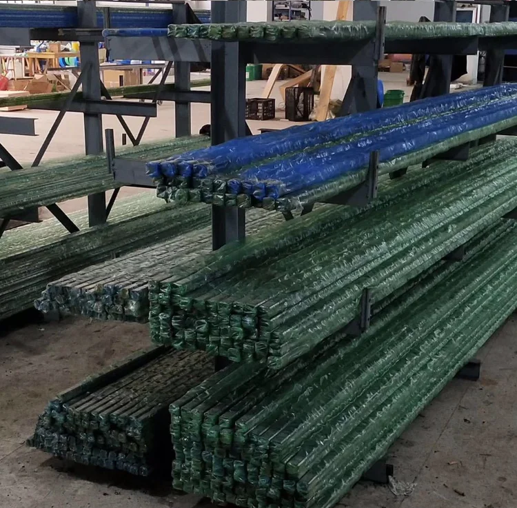  HGR15 HGR20 HGR25 HGR30 HGR35 HGR45 HIWIN Линейная направляющая рельса и блок ползунок