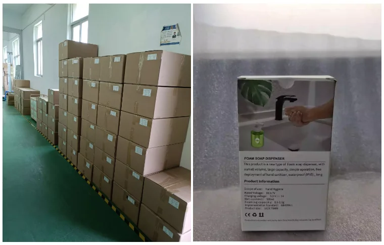 PACKAGE.jpg