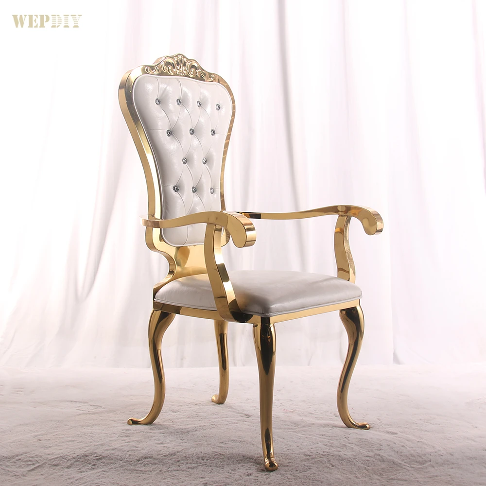 На открытом воздухе стулья и столы для вечеринок стол мероприятий из