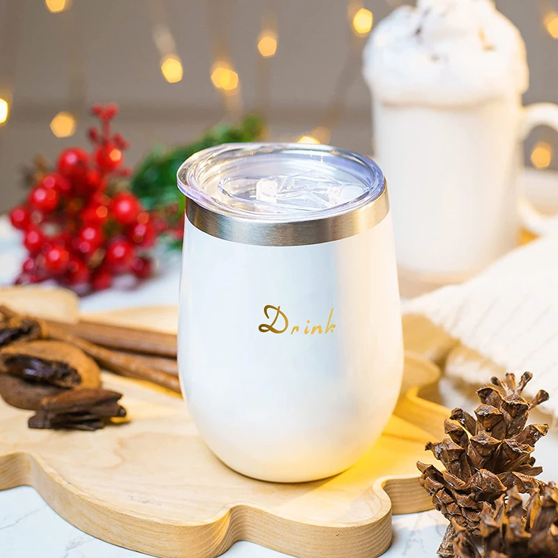 Birthday Valentines Private Label Gifts for Women with Socks Soap Bath Bomb Scented Candles Kit Gifts Set