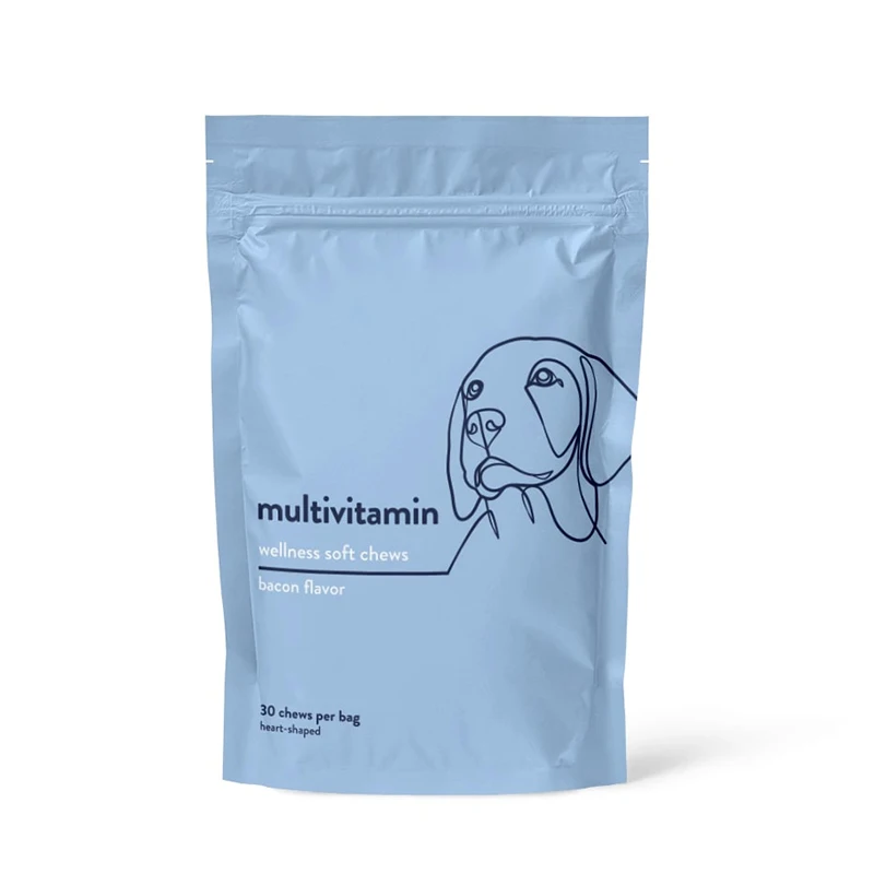 Полиэтиленовый пакет для упаковки, сумка для упаковки собак, многоразовая сумка на молнии для похудения, сумка для кормов для домашних животных, экологически чистый пластиковый с цифровой печатью на заказ