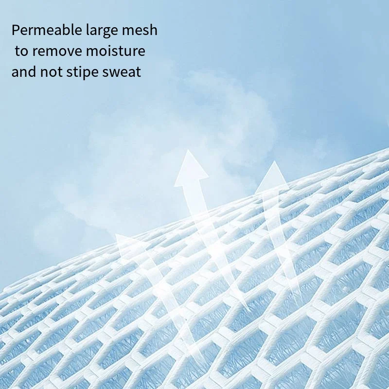 Handheld Baby Walking Wings Assistant Harness Belt Child Toddler and infant walking harness