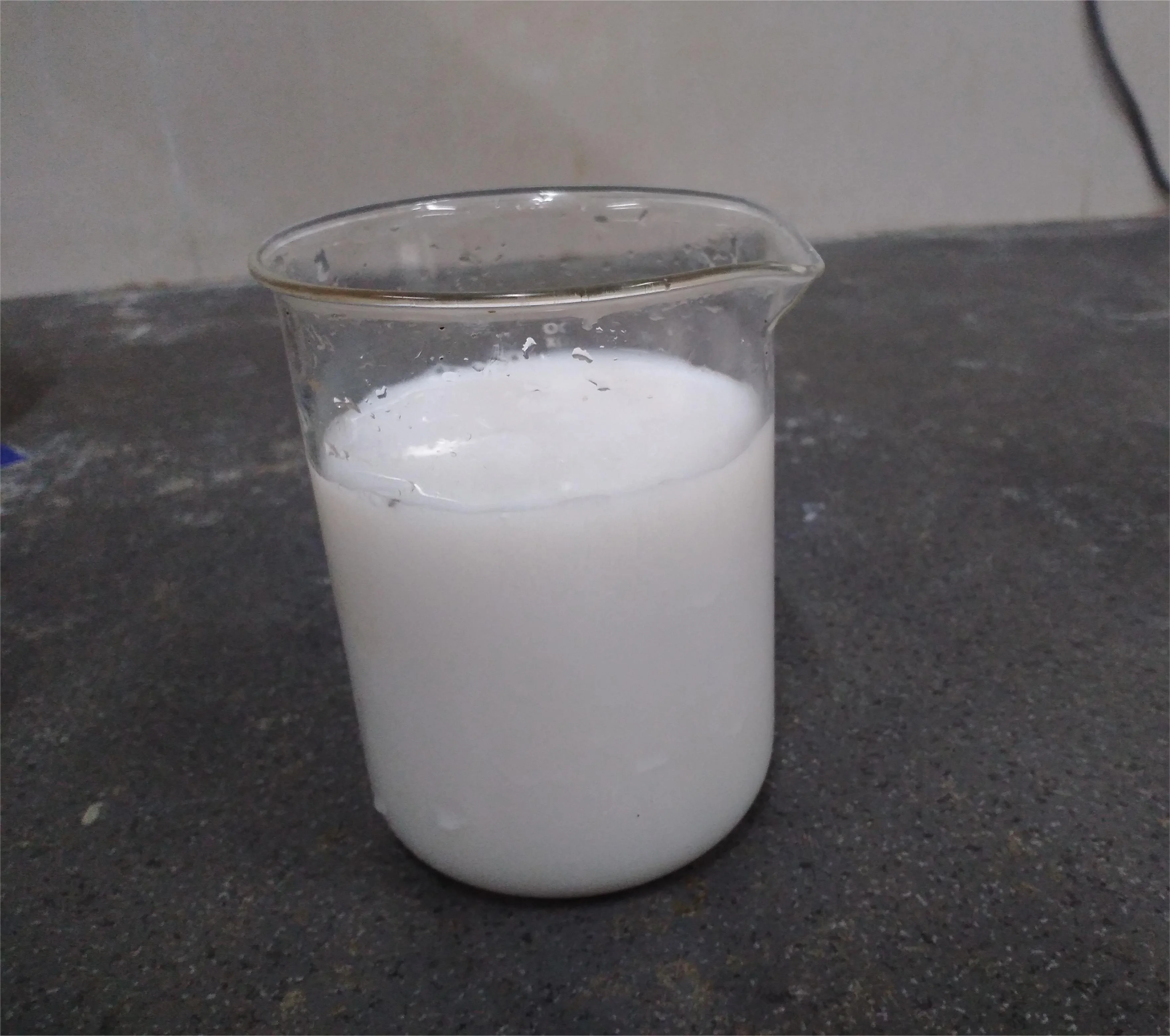 BRD Tunnel Alkali-free Concrete Additives Liquid Concrete Accelerator Quick Setting Agent  Shotcrete for underground engineering