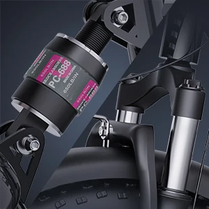 Best Selling Two-Wheel Electric Bicycle Families Long Tail 15ah Lithium Battery Rear Hub Motor Aluminum Cargo Bike Delivery